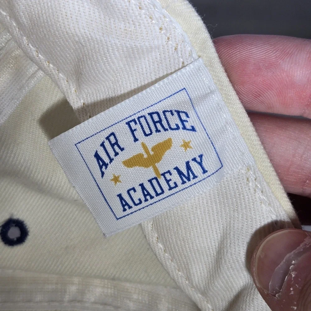 N/A vintage air